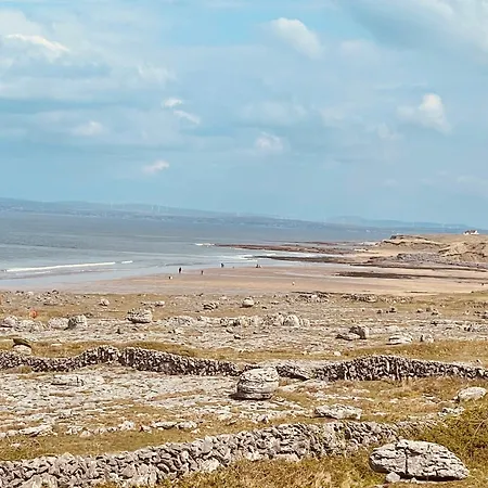 Wild Atlantic Lets