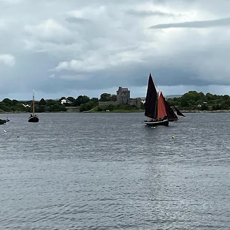 Wild Atlantic Lets *